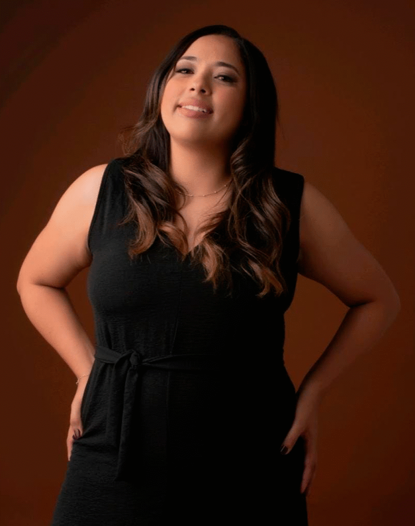 Tatiane-Rodrigues Lumina